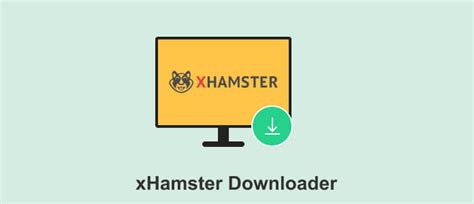 de.m.xhamster|xHamster.com